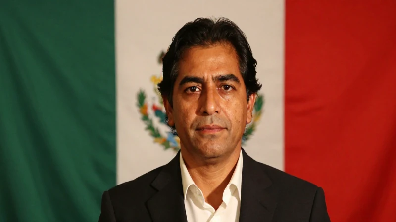 Qué eventos clave sucedieron en el gobierno de Ruiz Cortines 8 Retrato de Ruiz Cortines ante la bandera mexicana
