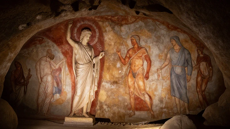 Cuáles son los periodos y etapas esenciales del arte 8 Arte evoluciona desde la cueva al gran angular