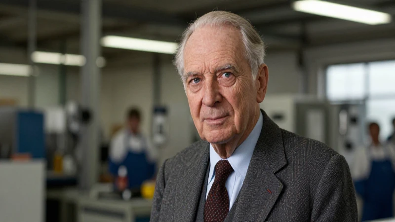 Cuáles son los precursores clave en el estudio del trabajo 9 Retrato de Deming en ambiente industrial documental
