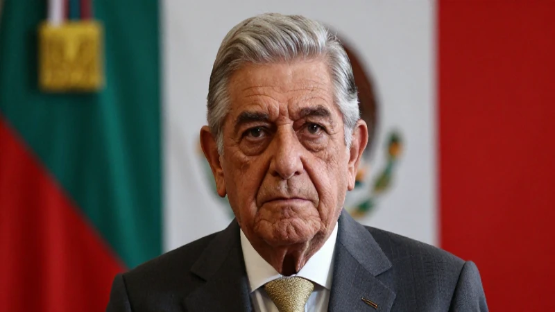 Retrato del presidente Ávila Camacho, estilo histórico