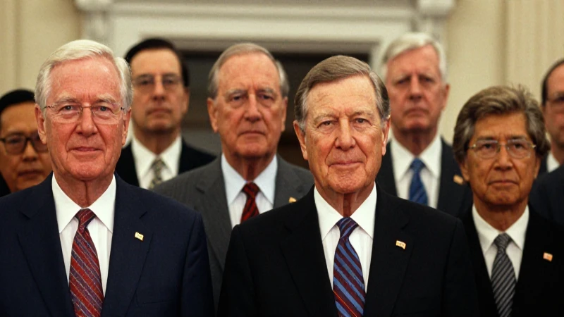 Presidentes de México: Línea de Tiempo desde 1910 hasta hoy 5 Retratos cálidos, presidenciales y documentales con enfoque suave