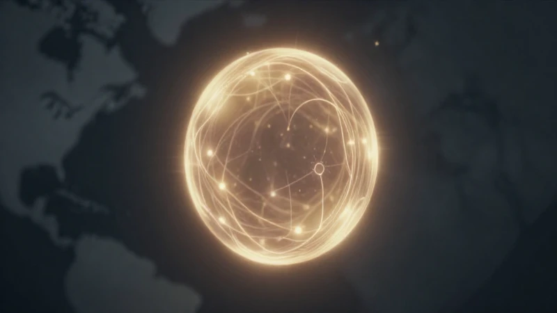 Punto de sublimación: Mapa conceptual sobre este fenómeno 7 Visualización cinematográfica del punto de sublimación brillante
