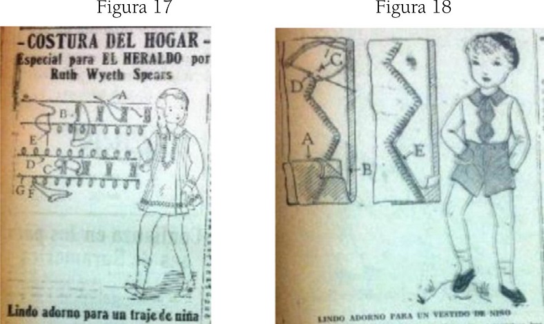 que compania de juguetes fundada en 1923 sigue activa