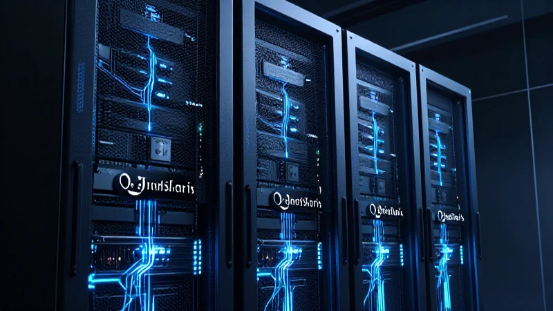 Cuál es la evolución del Sistema Operativo Solaris 5 OpenSolaris impulsó la evolución de Solaris