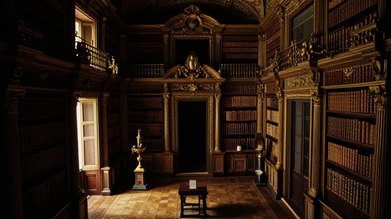 Cuáles son los movimientos poéticos a través de la historia 5 Pintura barroca dramática con luz contrastada