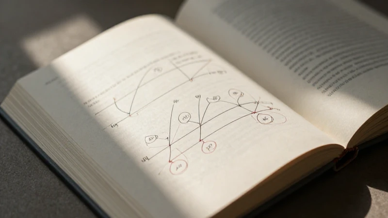 Qué son los mapas conceptuales de textos literarios 7 Libro abierto, luz suave, composición cinematográfica