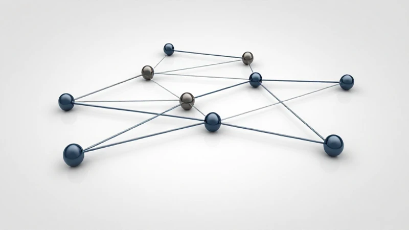 Ramas de las Matemáticas: Mapa Conceptual y sus Aplicaciones 12 Diagrama moderno, limpio y conectado visualmente