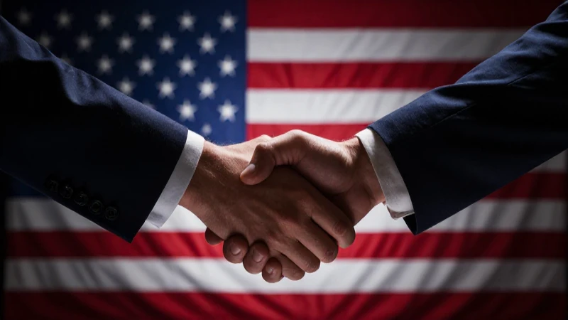 Conoces la Línea del Tiempo del Poblamiento de América 6 Acuerdo NAFTA, bandera estadounidense, iluminación dramática