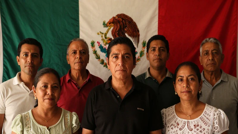 Quiénes han sido los Secretarios de Educación Pública en México 11 Retratos mexicanos con cálida iluminación cinematográfica