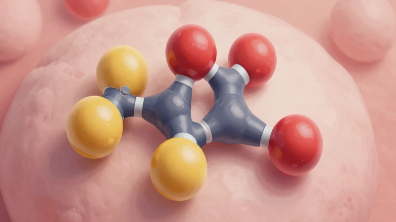 Sistema Endocrino: Mapa Conceptual y Guía Paso a Paso 10 Ilustración anatómica con luz suave y hormonas
