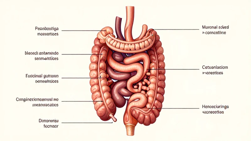 El sistema endocrino regula con hormonas