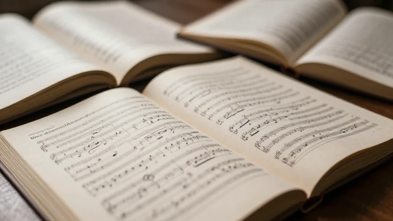 Análisis visual y lírico del himno