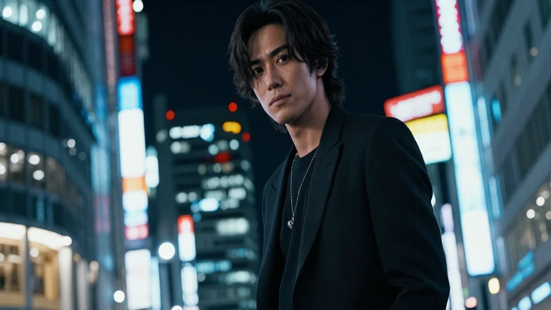 Cuál es la línea del tiempo de Takashi en Rápidos y Furiosos 6 Takashi evoluciona en Rápidos y Furiosos con estilo