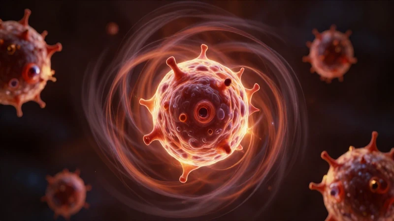Cómo ha evolucionado la teoría atómica a lo largo del tiempo 8 Bosón Higgs: energía oscura dramática y cinematográfica