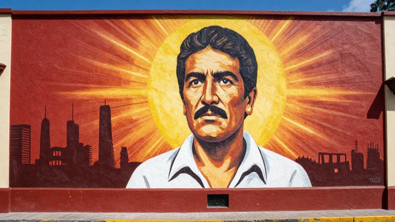 Cuál fue la tercera etapa de la Revolución Mexicana 7 Zapata inmortalizado en mural luminoso y amplio