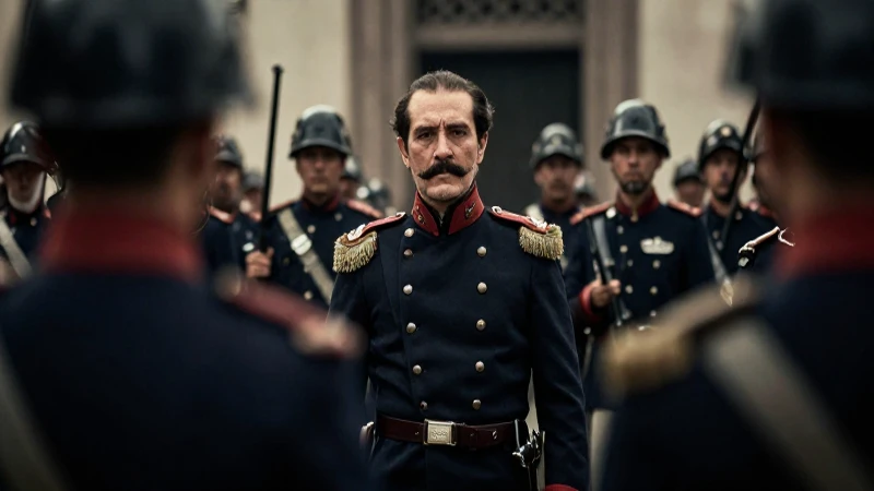 Cuál fue la tercera etapa de la Revolución Mexicana 3 Soldados revolucionarios derrocaron a Madero dramáticamente