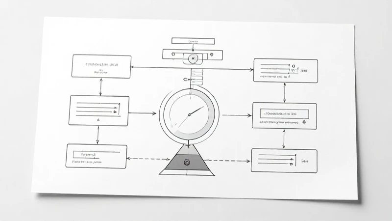 Ilustraciones técnicas claras y bien iluminadas