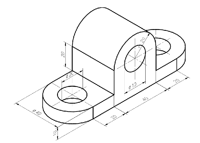 Todo lo que debes saber sobre el Esquema en el dibujo técnico 2 todo lo que debes saber sobre el esquema en el dibujo tecnico