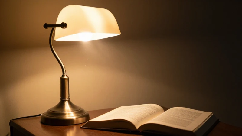 Guía Completa sobre el Esquema de Traducción 6 Libro abierto con luz cálida y suave