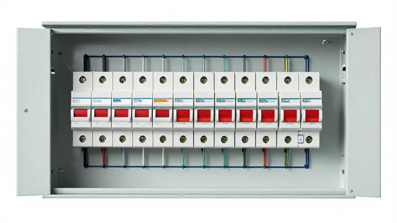 Diagrama eléctrico detallado, estilo técnico