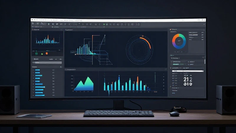Cuáles son las versiones y características de Corel Draw 5 Diseño digital moderno con iluminación cinematográfica