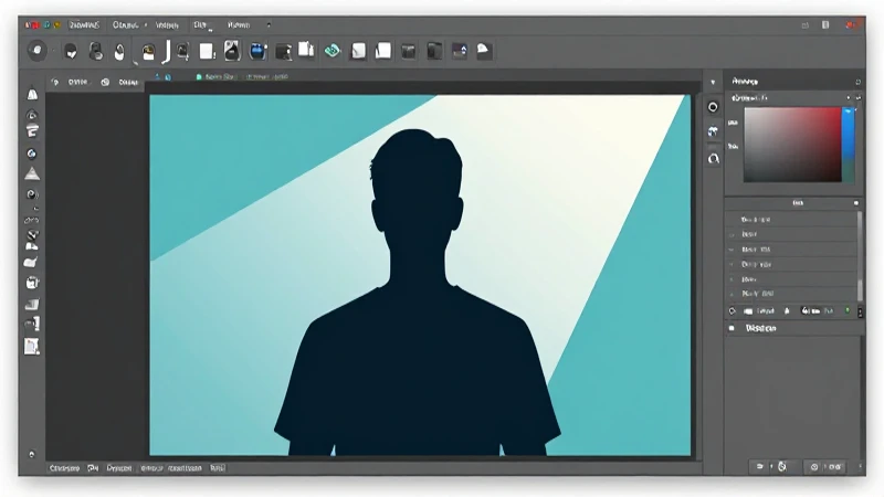 Cuáles son las versiones y características de Corel Draw 6 CorelDRAW crea gráficos vectoriales diversos y compatibles